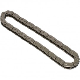 HARLEY DAVIDSON TWIN CAN PRIMARY CHAIN