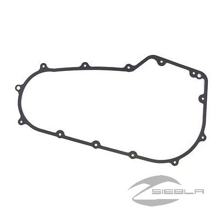GASKET,PRIMARY COVER