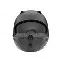 Gargoyle X07 2-in-1 Helmet BY HARLEY DAVIDSON
