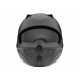 Gargoyle X07 2-in-1 Helmet BY HARLEY DAVIDSON