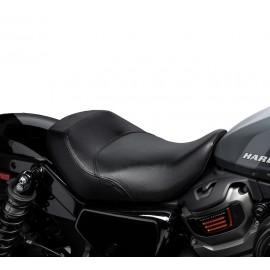 KIT,RDR ASIENTO,SOLO,COMFORT