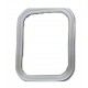 17358-84B GASKET, LWR RKR COVER TO TOP C