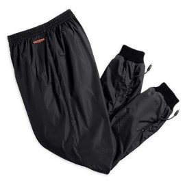 Heated Pant Liner