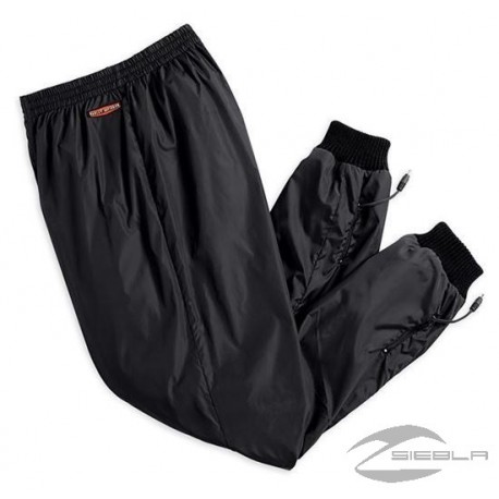 Heated Pant Liner