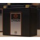 Lithium LiFe 8Ah Battery