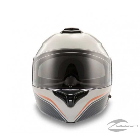 Harley Davidson N03 Outrush-R Modular Helmet