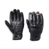 Harley Davidson Men's South Shore Leather Gloves