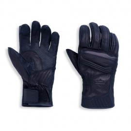 Harley-Davidson® Rodney men's gloves