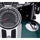 Harley Davidson Flush-Mount Fuel Cap Kit