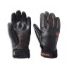 Harley Davidson Woman Newhall Leather Gloves