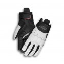 Harley Davidson Women's FXRG Lightweight Gloves
