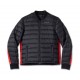 H-D Flex Layering System Heavy Insulated Mid Layer para hombre