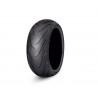 Neumático Michelin Scorcher - 240/40R18 Blackwall - 18” Trasero