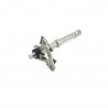 SHIFTER LEVER ASSY