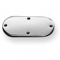 INSPECTION COVER, PRIMARY, CHR