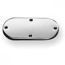 INSPECTION COVER, PRIMARY, CHR