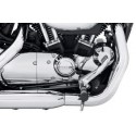 Kit de mandos avanzados XL Harley Davidson Reduced Reach