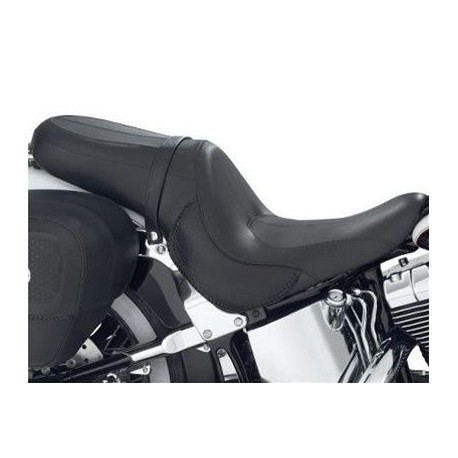 Asiento Reduced Reach - Deluxe