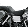 Asiento Softail Ajustable Road Zeppelin