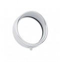 VISOR STYLE TRIM RING COLLECTION