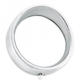 VISOR STYLE TRIM RING COLLECTION