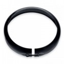 Headlamp Trim Ring – Gloss Black