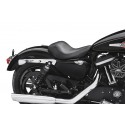 Asiento Sportster Individual Super Reach