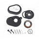 SCREAMIN' EAGLE STAGE I AIR CLEANER KIT