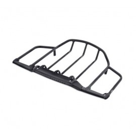 AIRWING T-PAK LUGGAGE RACK/BLK
