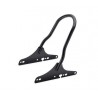 LOW-PROFILE SISSY BAR UPRIGHT - SPORTSTER