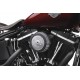 SCREAMIN' EAGLE STAGE I AIR CLEANER KIT