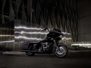  ROAD GLIDE® SPECIAL 2017    